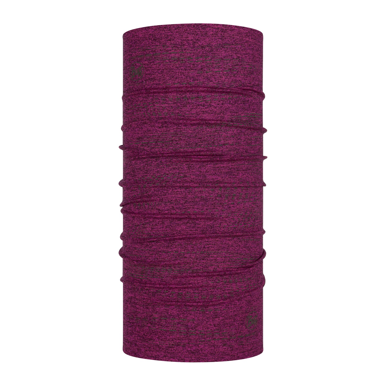 Buff Dryflx Reflective Pump Pink Buff