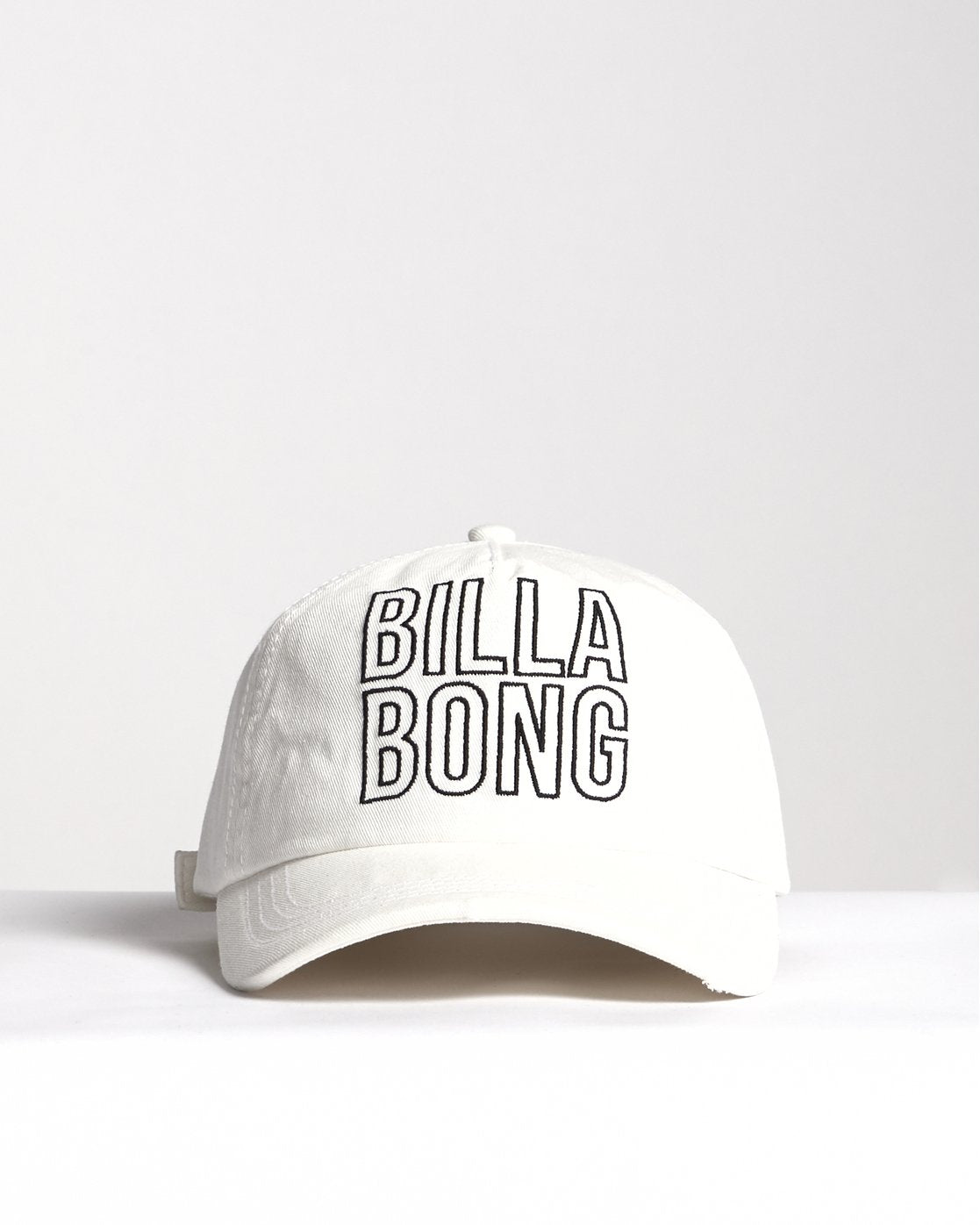 Billabong Mens Legacy Club  Snapback