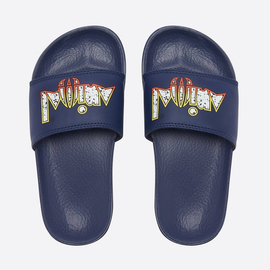 Animal Boys Slyder Boys Flip Flop SALE