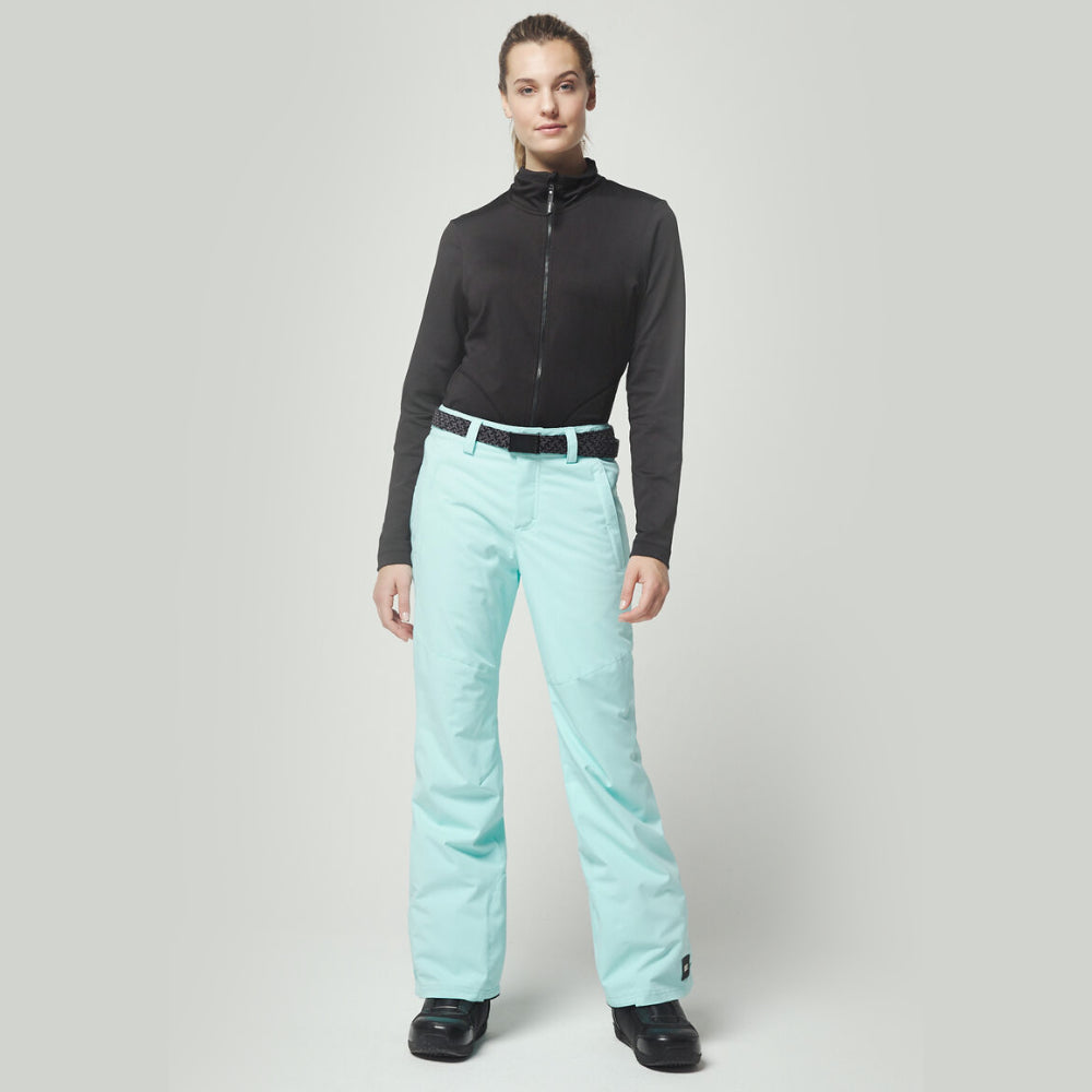 O'neill Ladies PW Star Snow Pants==SALE===