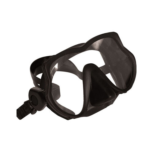 Typhoon Pro Single Lens Mask