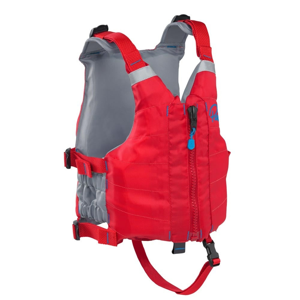 PALM -Universal kids' PFD