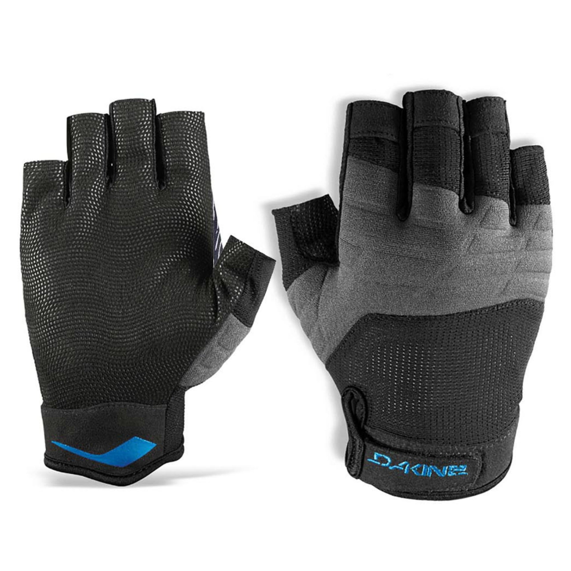 Dakine Half Finger Glove