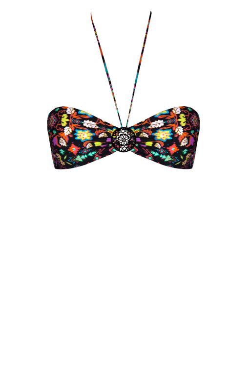 Watercult Festival Ethno Bikini