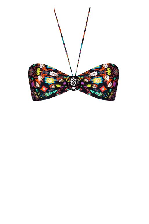 Watercult Festival Ethno Bikini