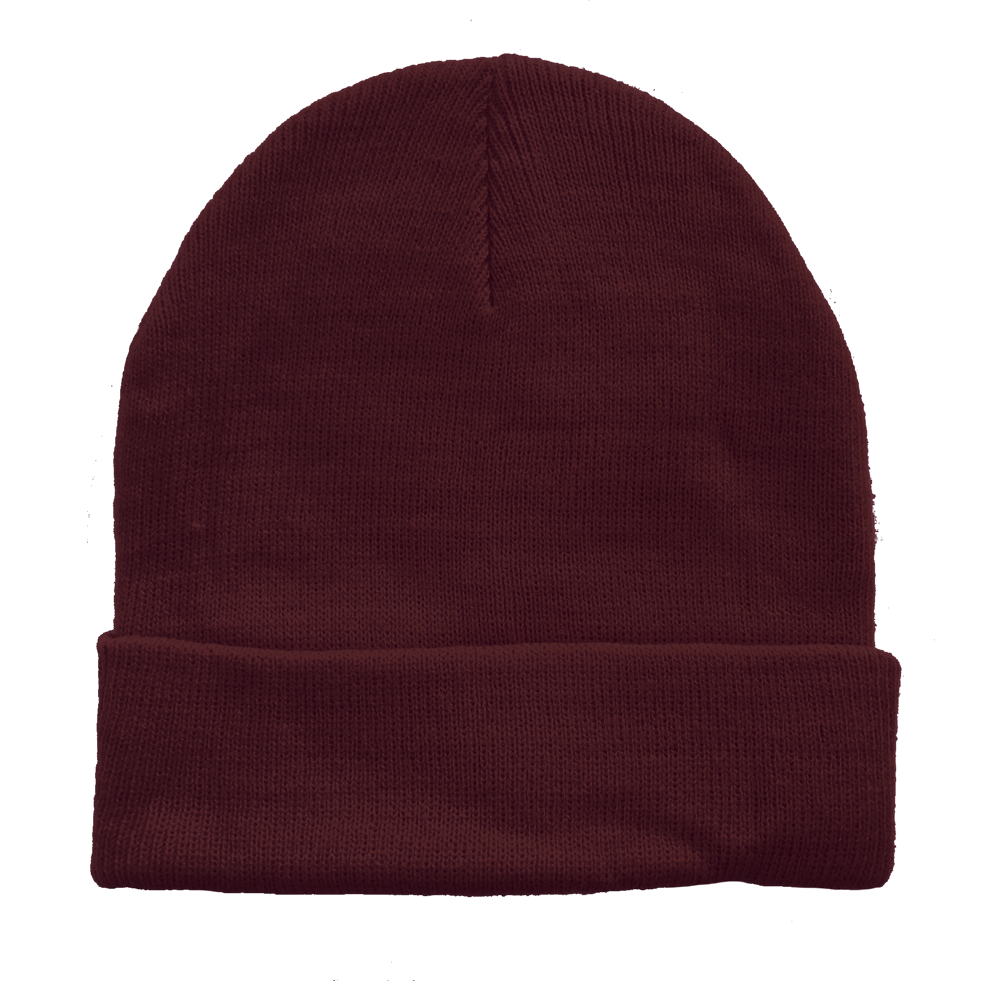 Blend Unisex Basic Beanie - 20709187