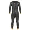 OSPREY TRIDENT 3MM TRI-SUIT WETSUIT LONG