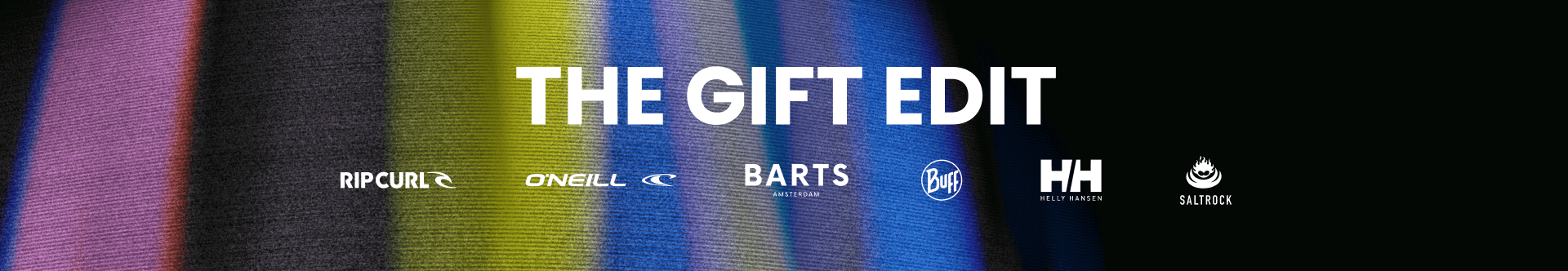 Gifts Under £50