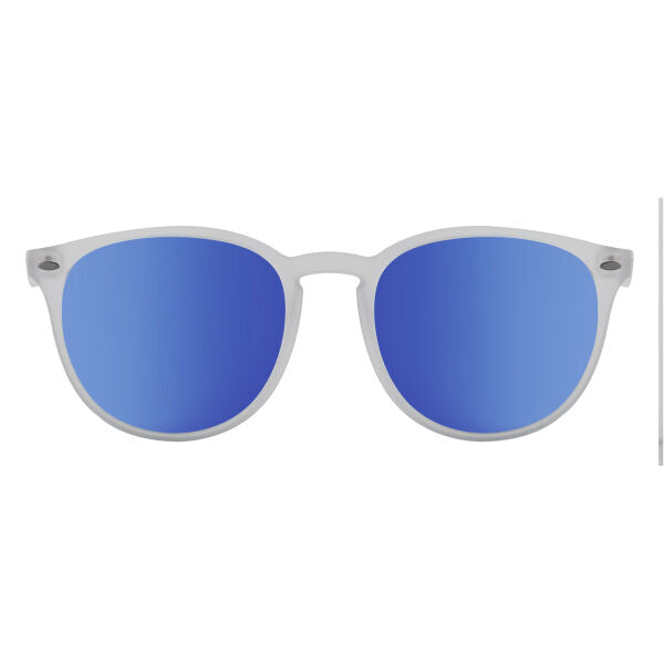 Dirty Dog Racoon Sunglasses - 53785