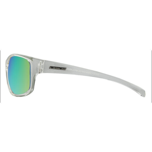 Dirty Dog Shock Sunglasses - 53509
