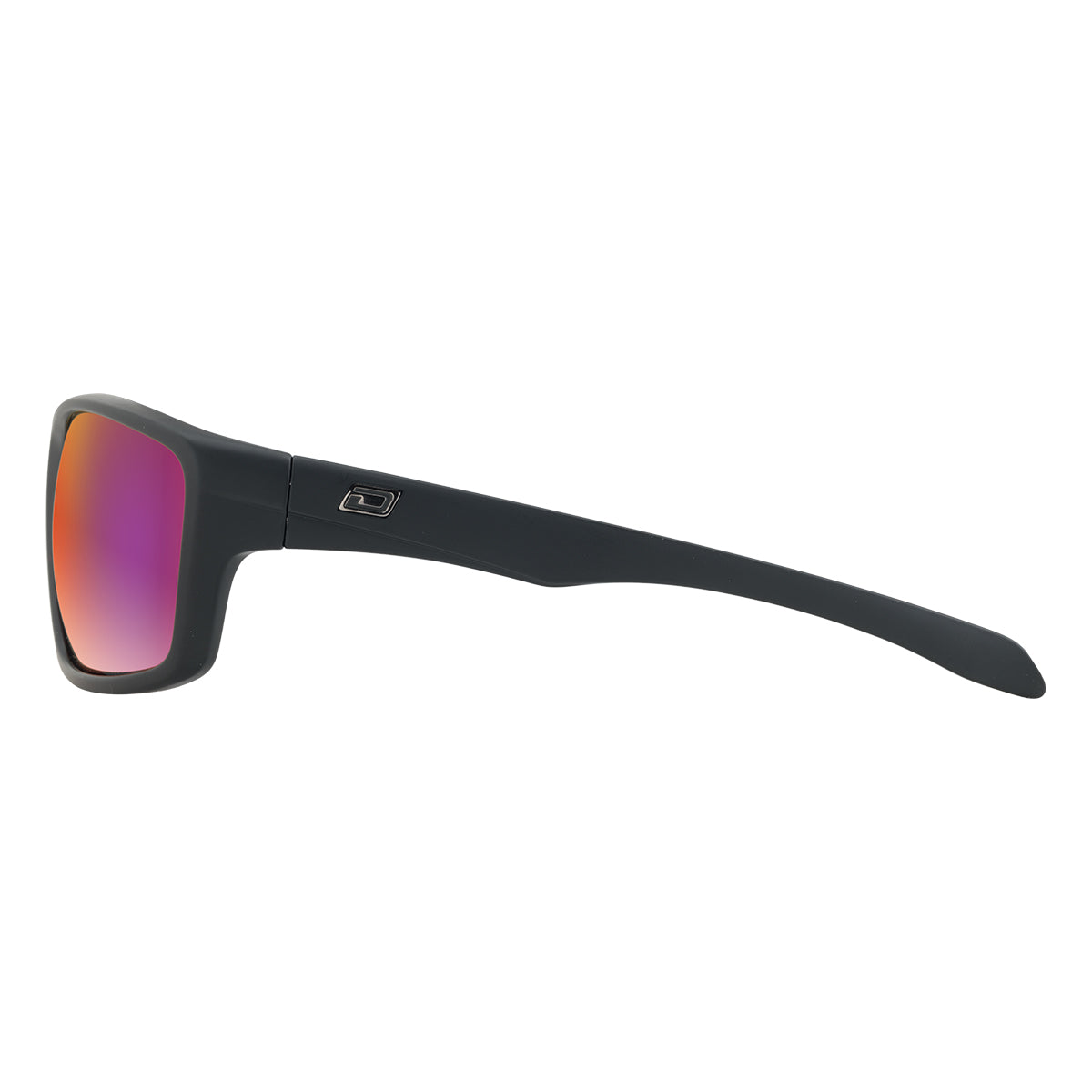 Dirty Dog Axle Sunglasses - 53531