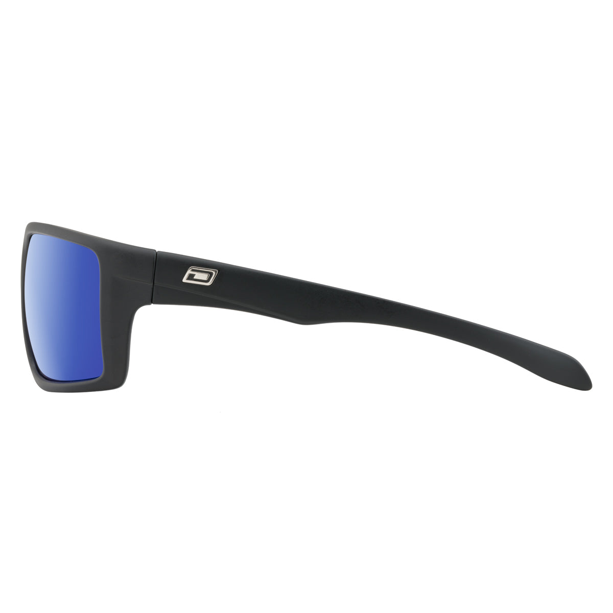 Dirty Dog Knuckle Sunglasses - 53683