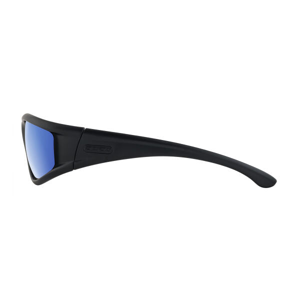 Dirty Dog Banger Sunglasses - 53730