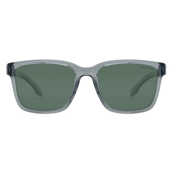Dirty Dog Moose Sunglasses - 53794