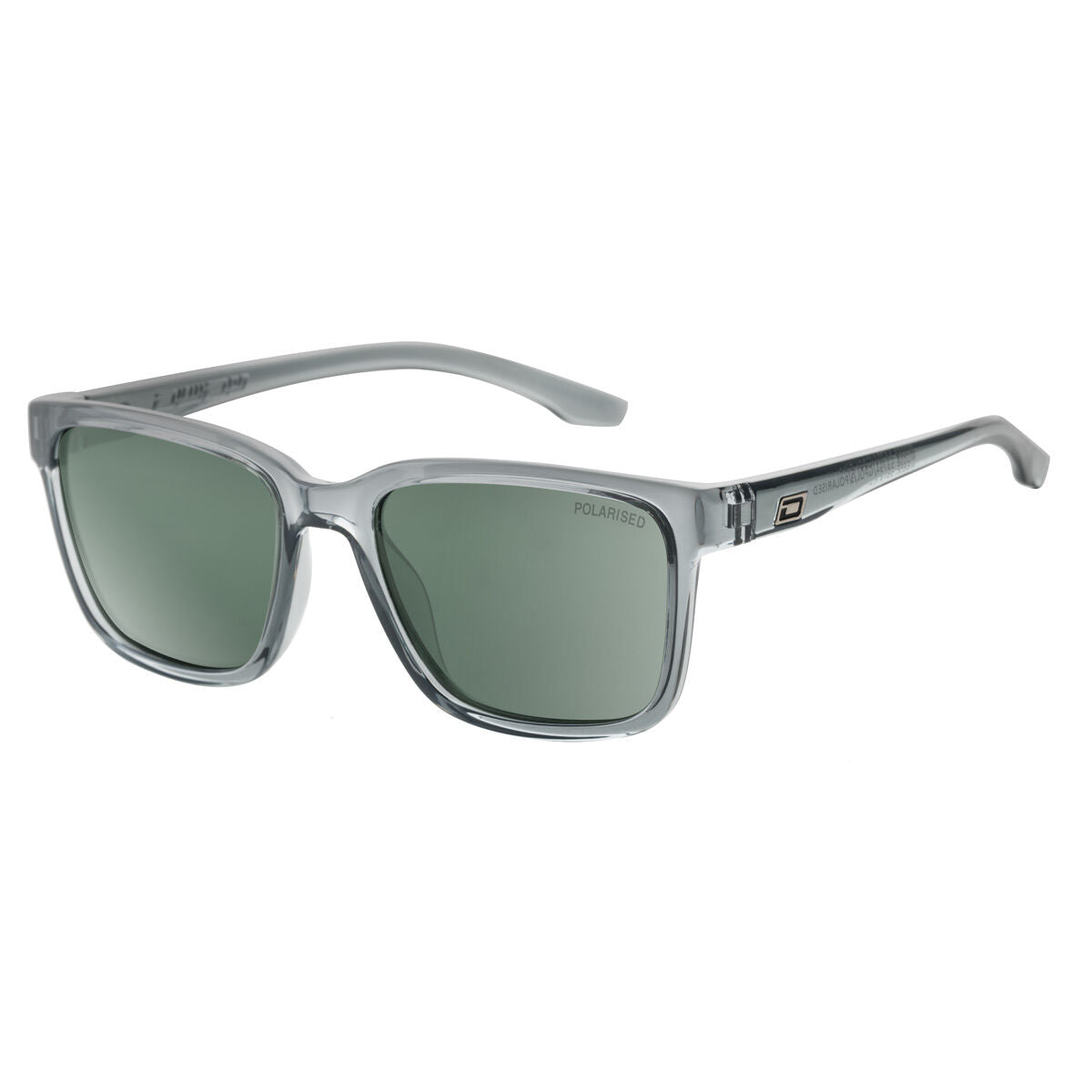 Dirty Dog Moose Sunglasses - 53794