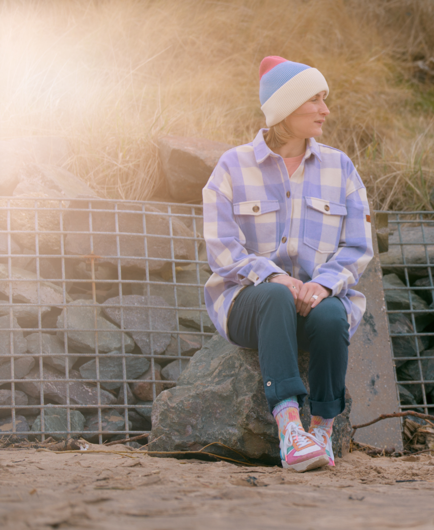 Reef Rash Cleethorpes | Your Independent Surf & Skate Shop