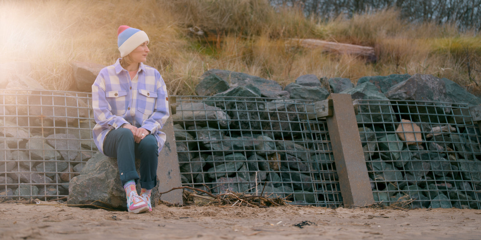 Reef Rash Cleethorpes | Your Independent Surf & Skate Shop