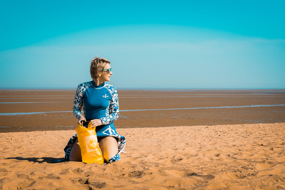 Reef Rash Cleethorpes | Your Independent Surf & Skate Shop