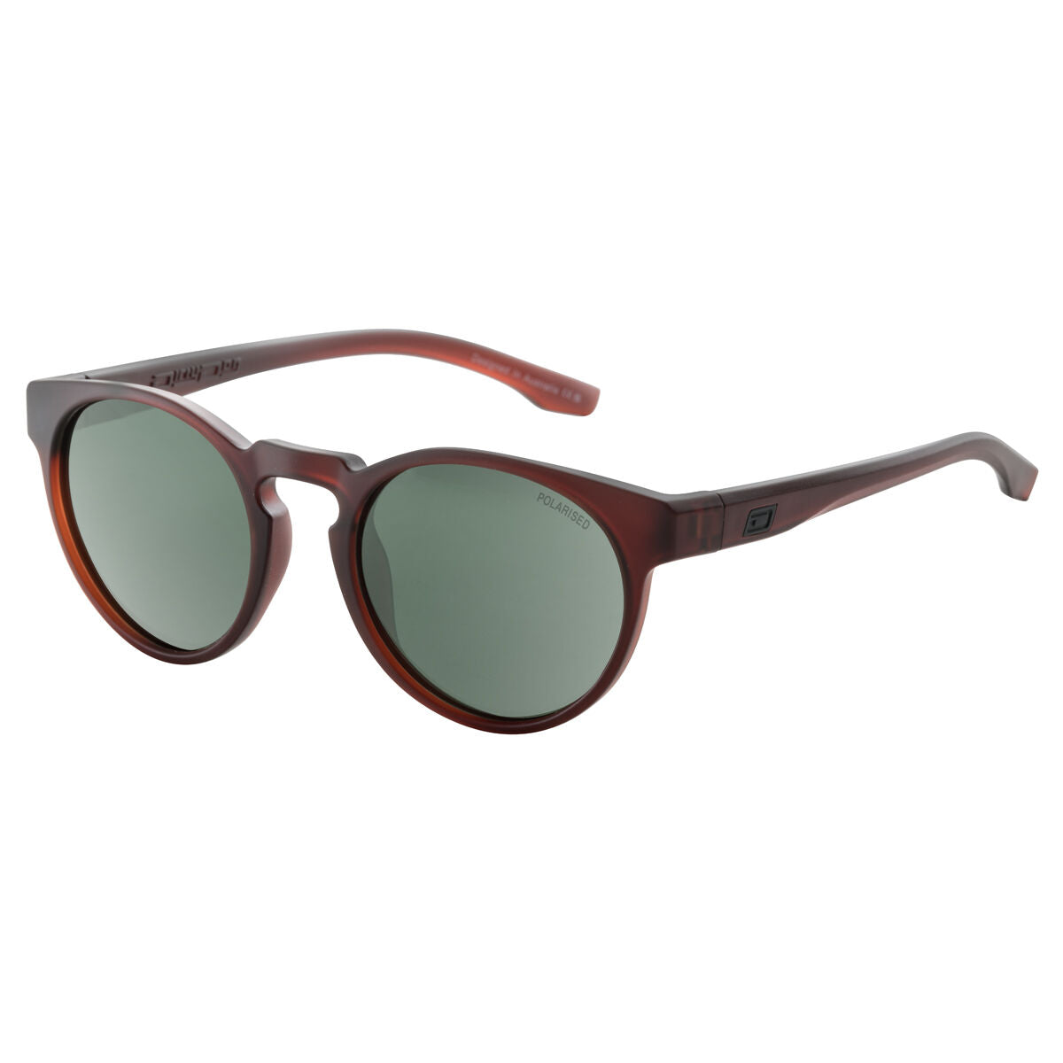Dirty Dog Flash Sunglasses - 53824