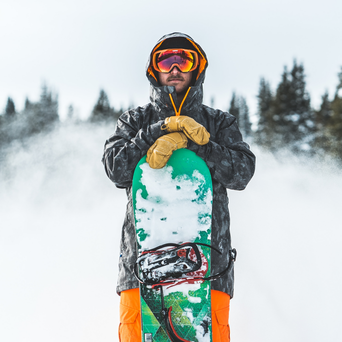 Reef Rash Cleethorpes | Your Independent Surf & Skate Shop