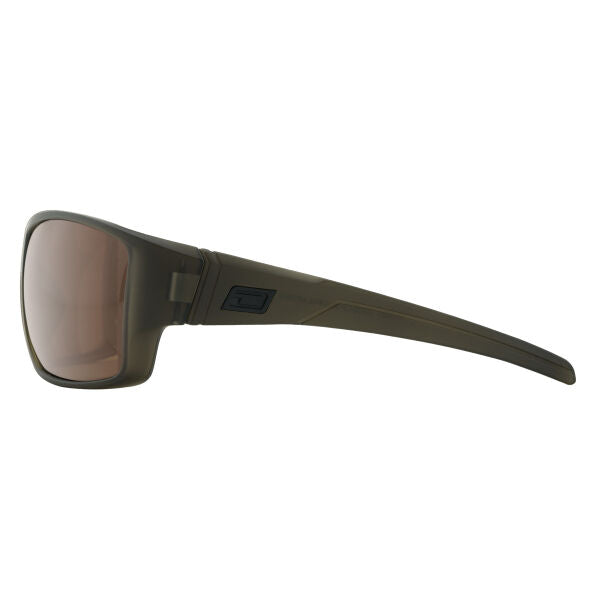 Dirty Dog Hoodoo Sunglasses - 53800