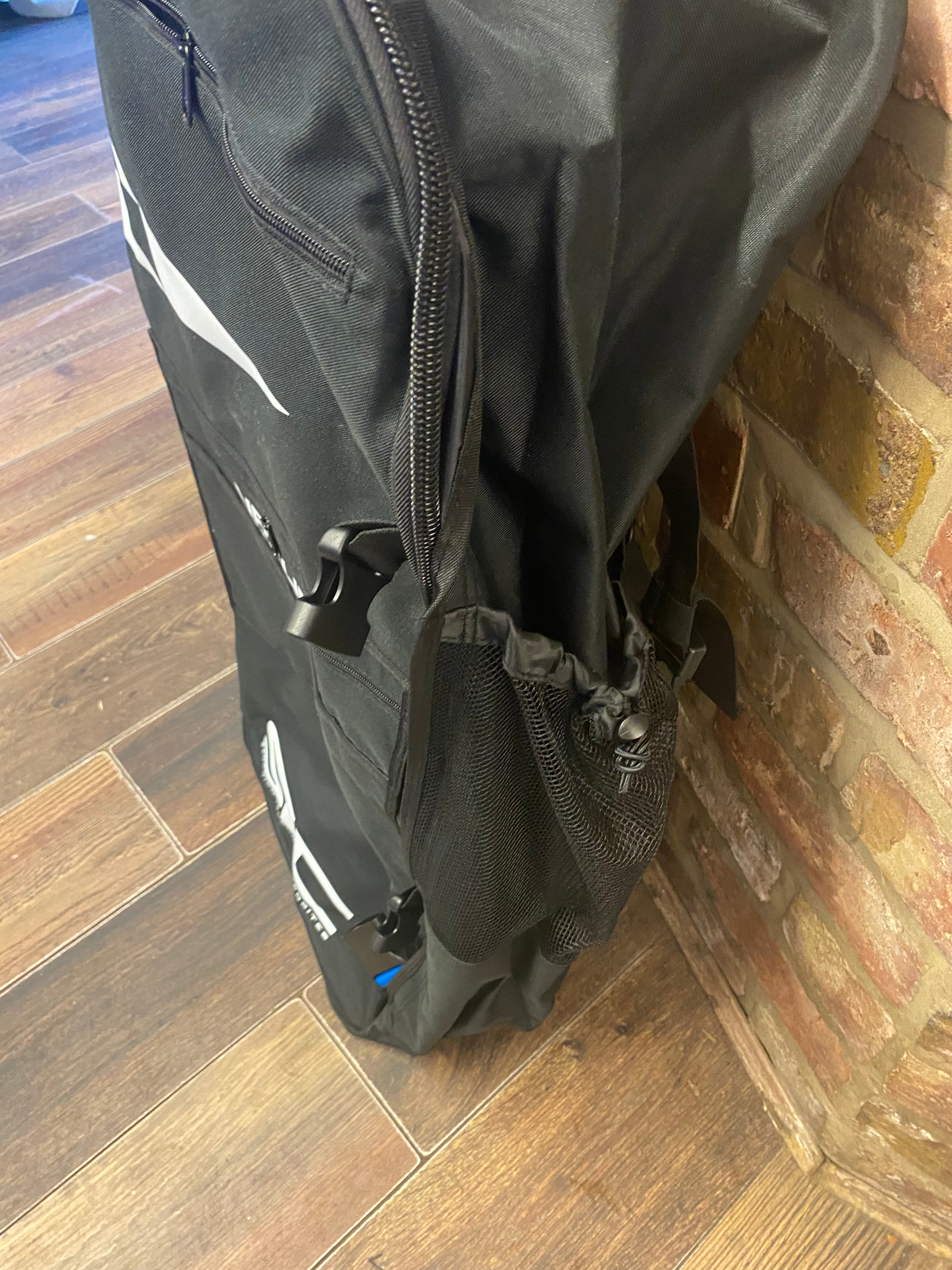 SIC PADDLE BOARD BAG