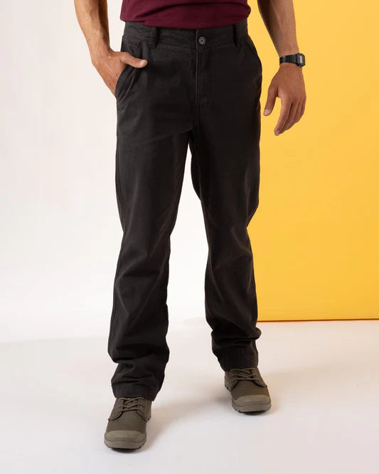 Saltrock meltan mens pants