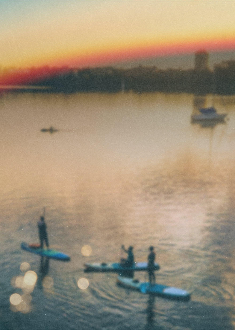 Reef Rash Cleethorpes | Your Independent Surf & Skate Shop