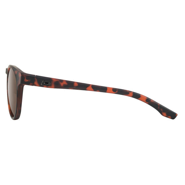 Dirty Dog Flash Sunglasses - 53841