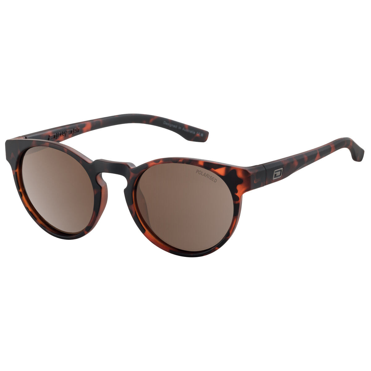 Dirty Dog Flash Sunglasses - 53841