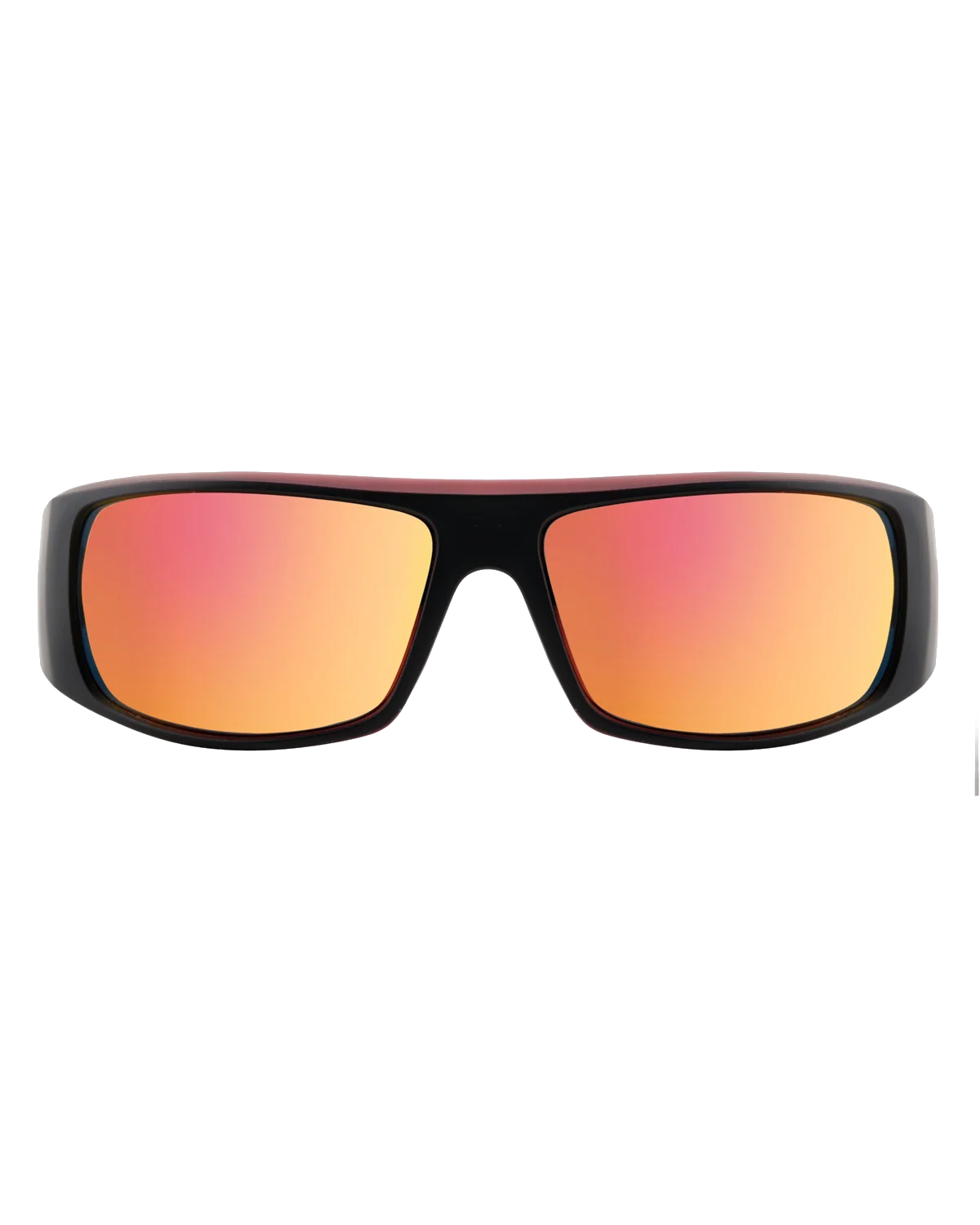 Dirty Dog Sharky Sunglasses - 53806