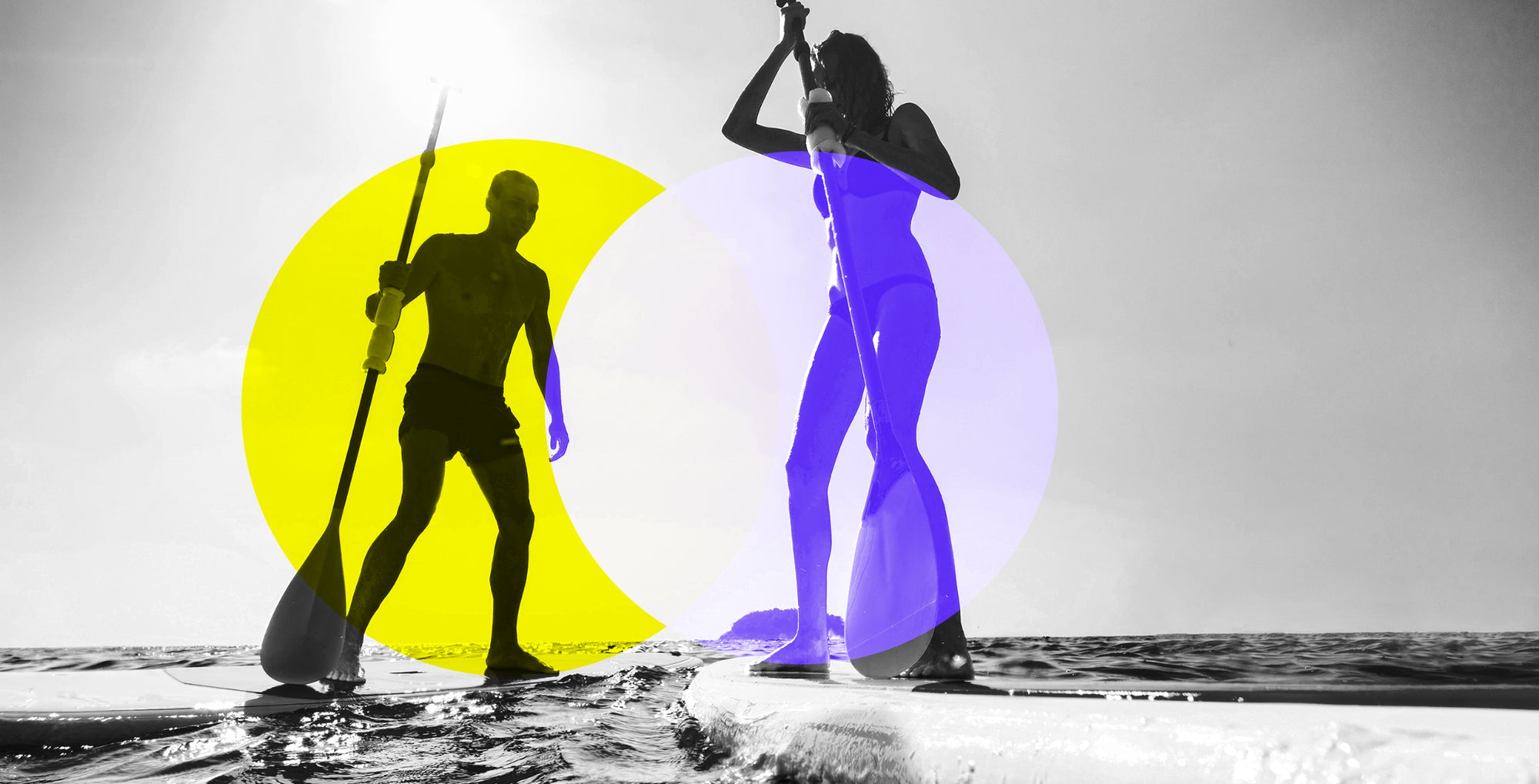 Reef Rash Cleethorpes | Your Independent Surf & Skate Shop