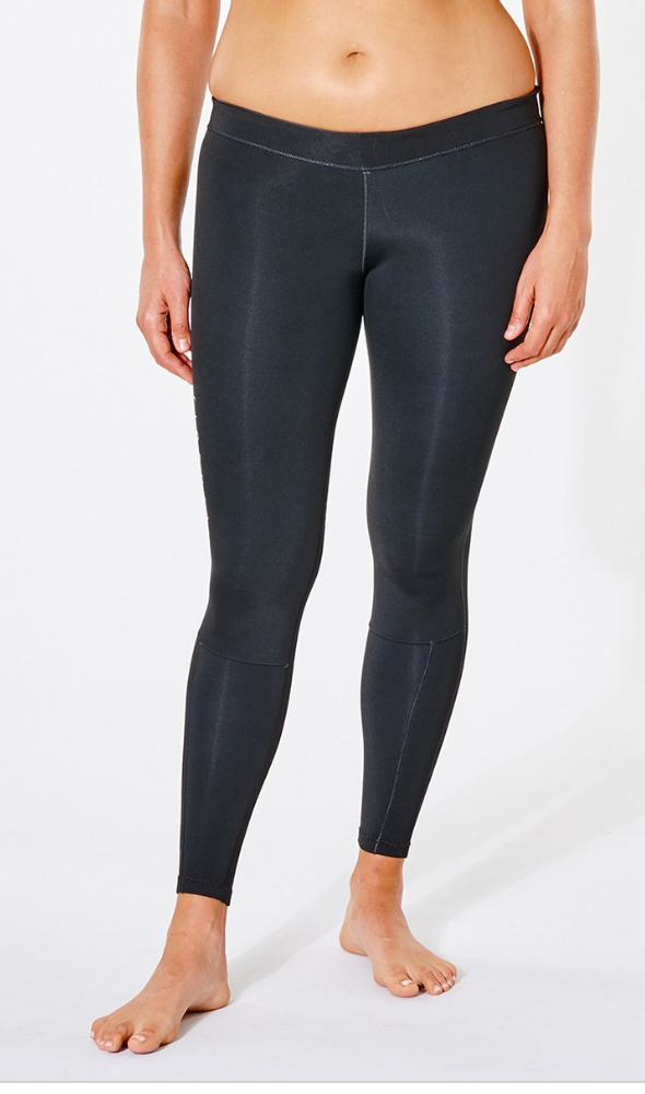 Ripcurl G Bomb Long Surf Pant Wetsuit Leggings