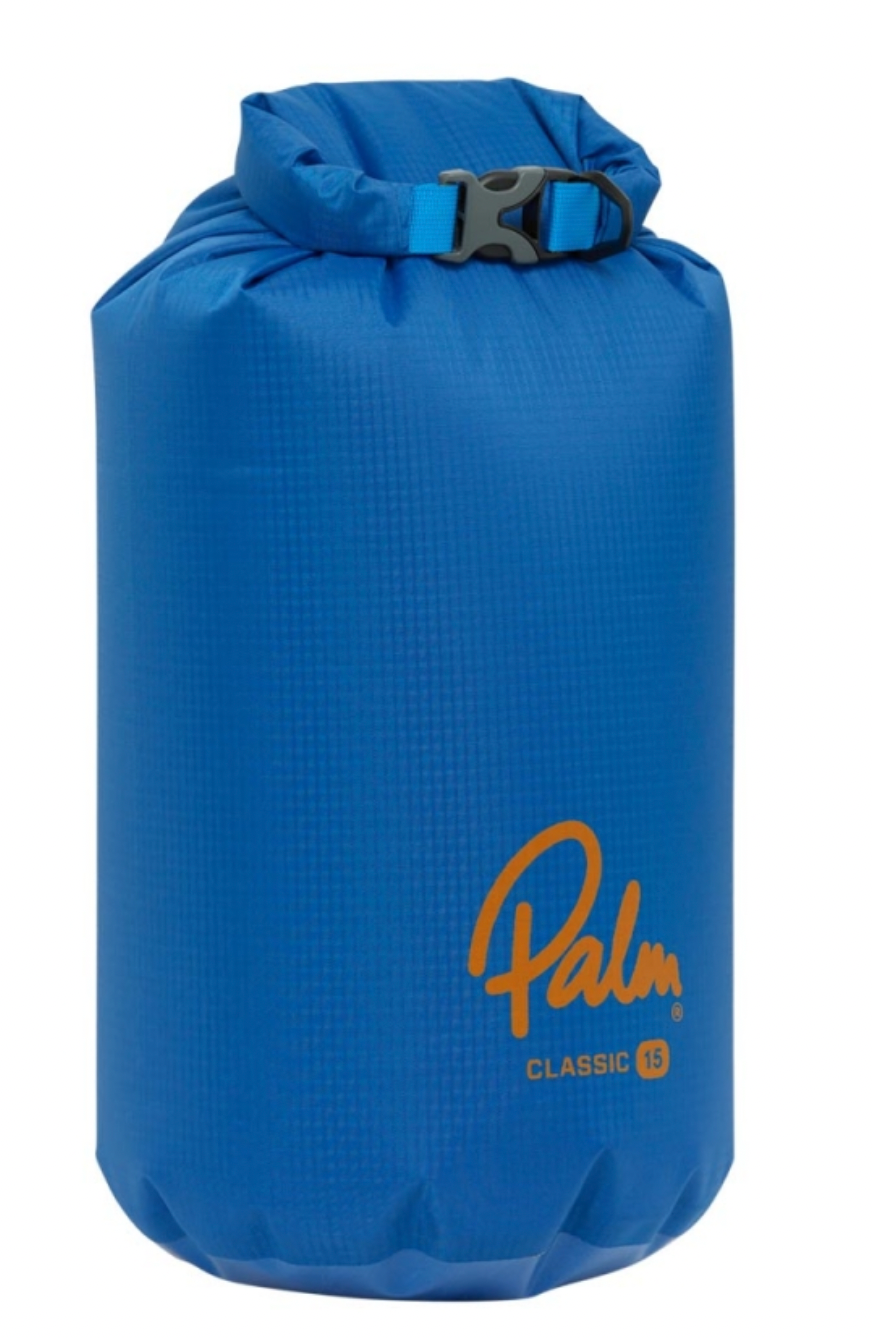 Palm Classic Drybag