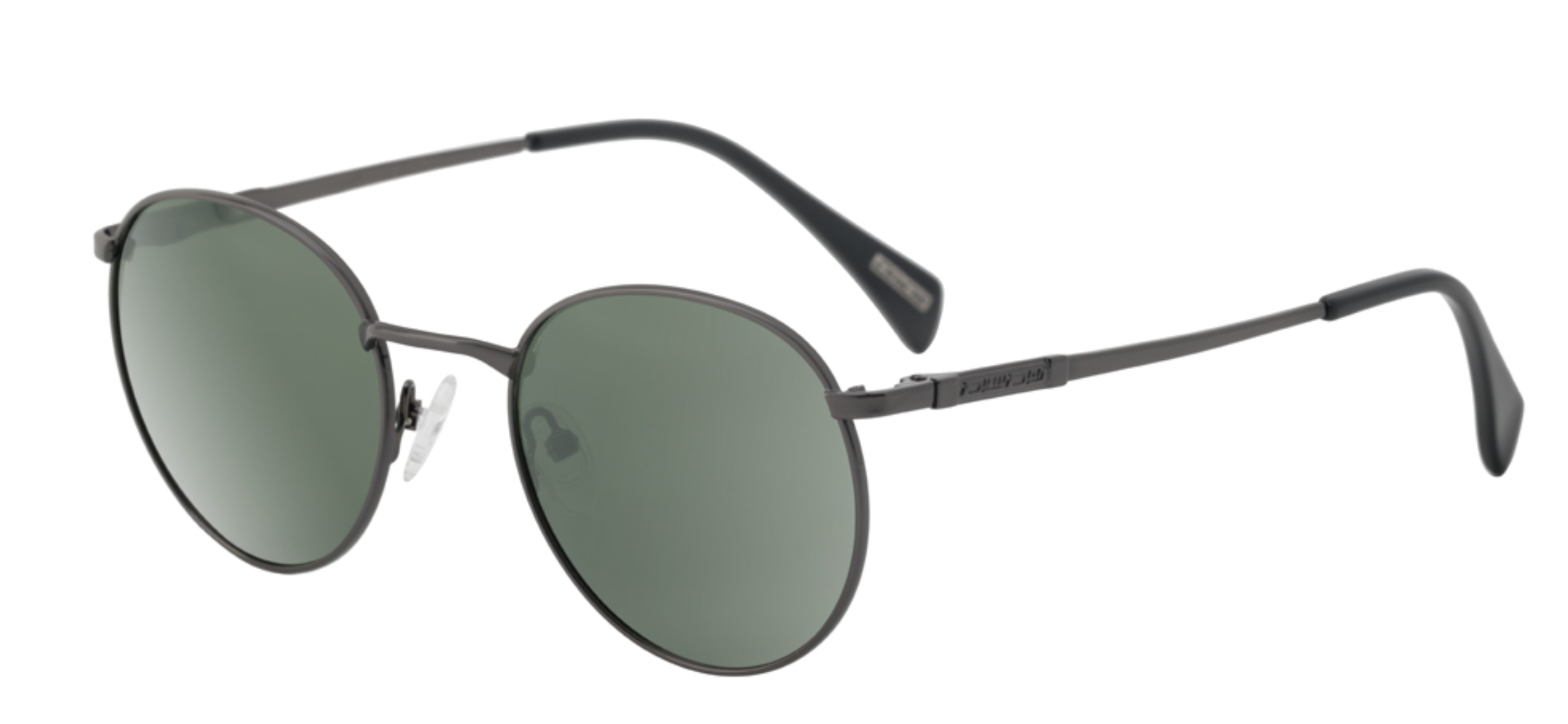 Dirty dog top aviator sunglasses