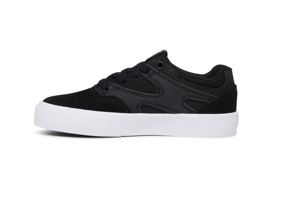 DC KALIS VULC - TRAINERS  FOR KIDS