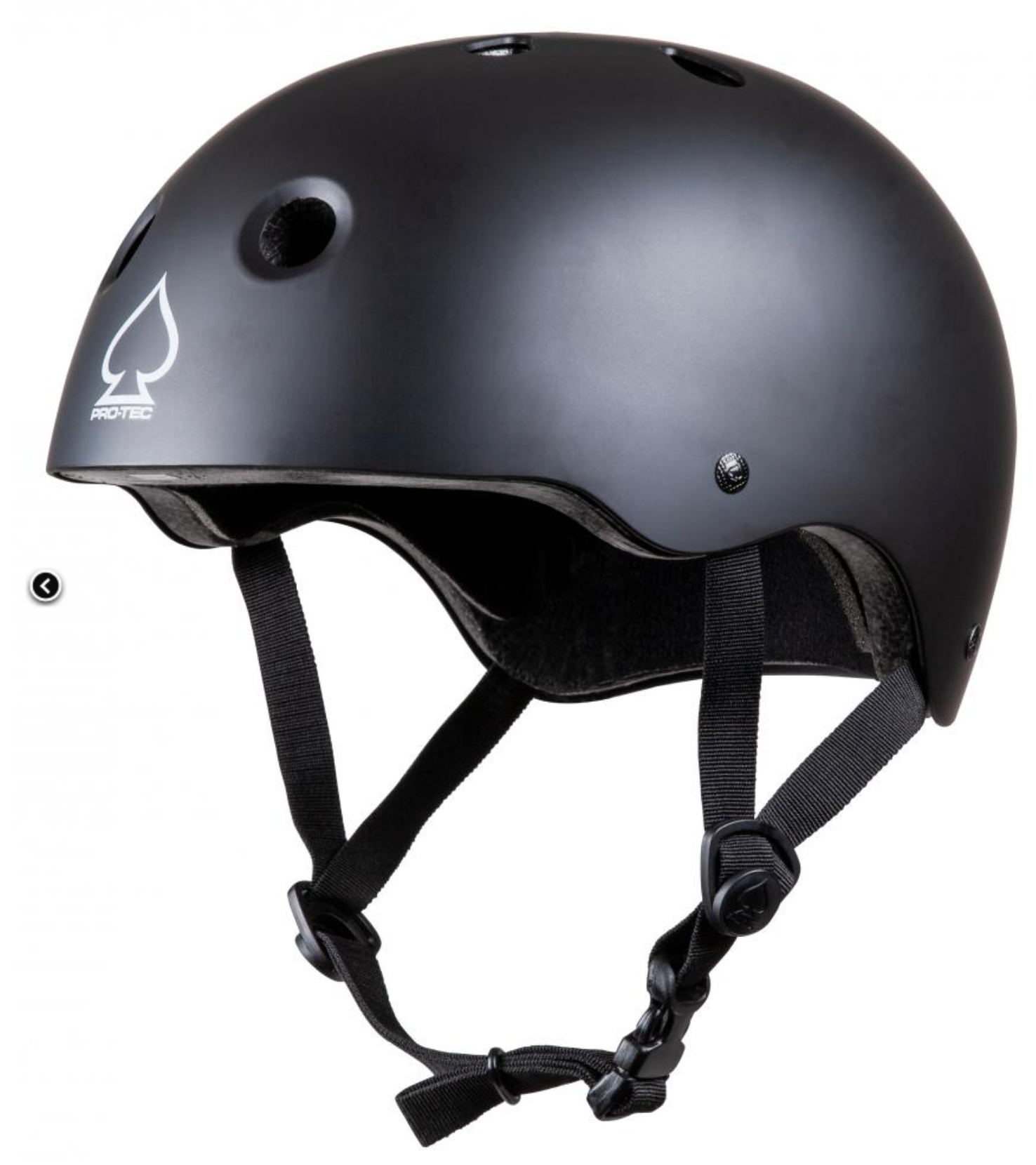 Pro-Tec Helmet Prime