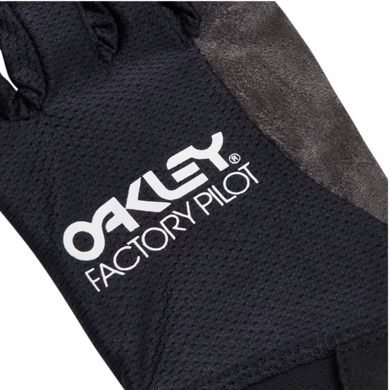 OAKLEY All Mountain Mtb Glove