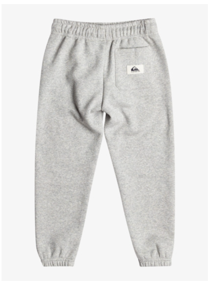 QUIKSILVER Trackpant - Joggers for Boys 2-7