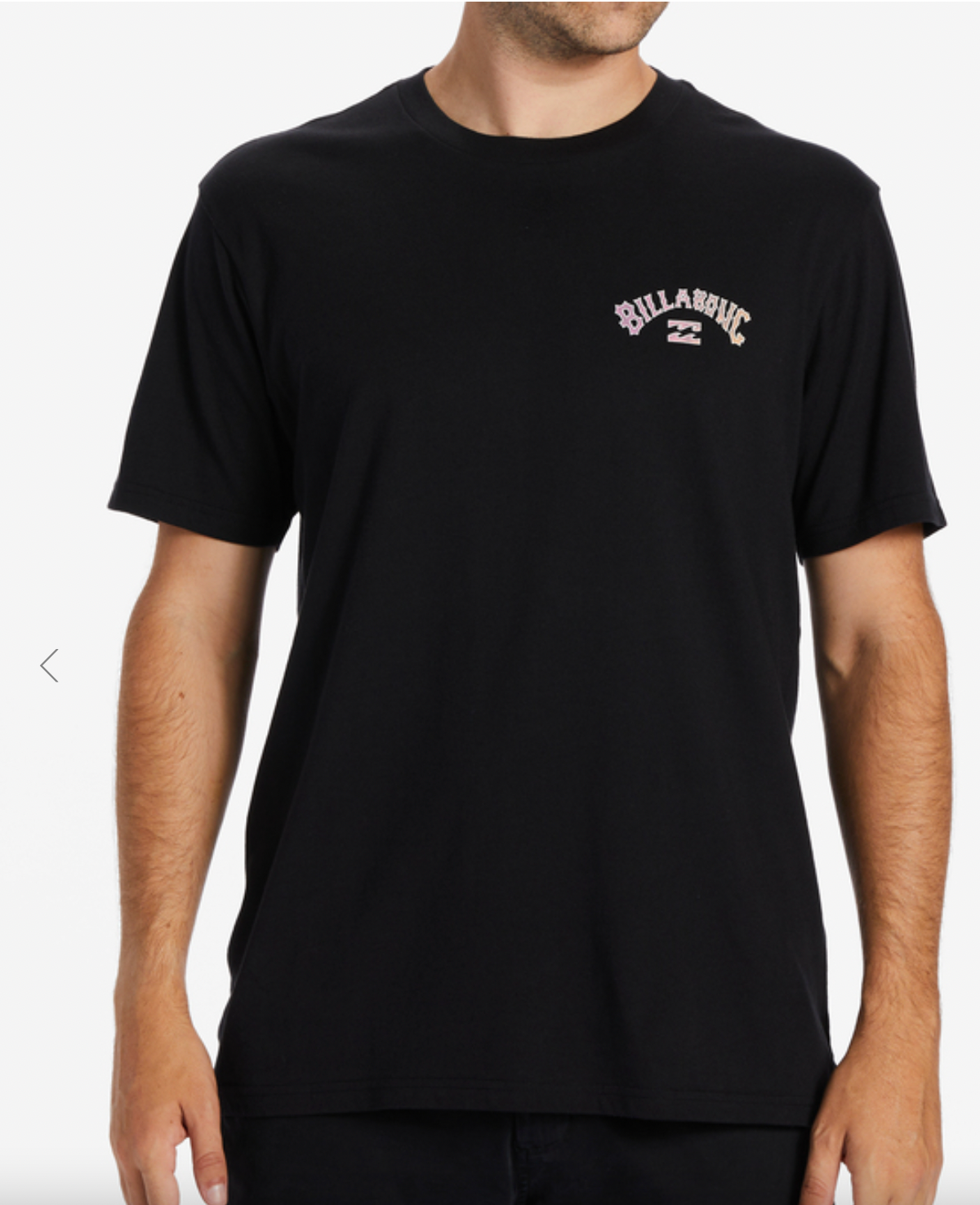 BILLABONG Arch Fill - T-Shirt for Men