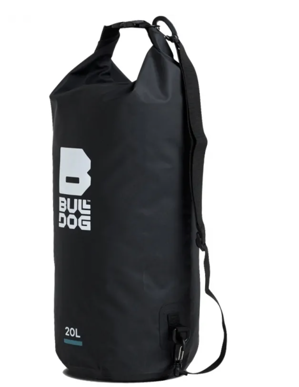 Bulldog Wetsuit Dry Bag 20 Litre