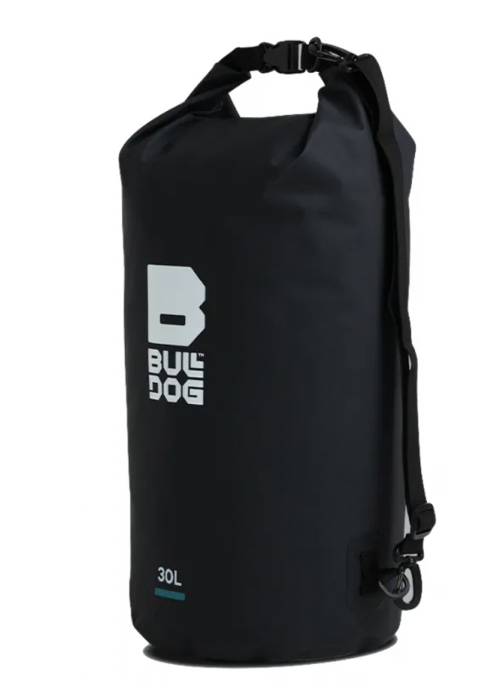 Bulldog Wetsuit Dry Bag 30 Litre