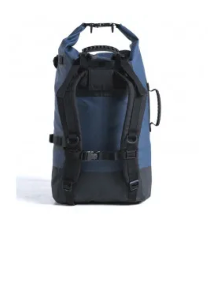 CSkins Storm Chaser Drybag Backpack 40 Litre