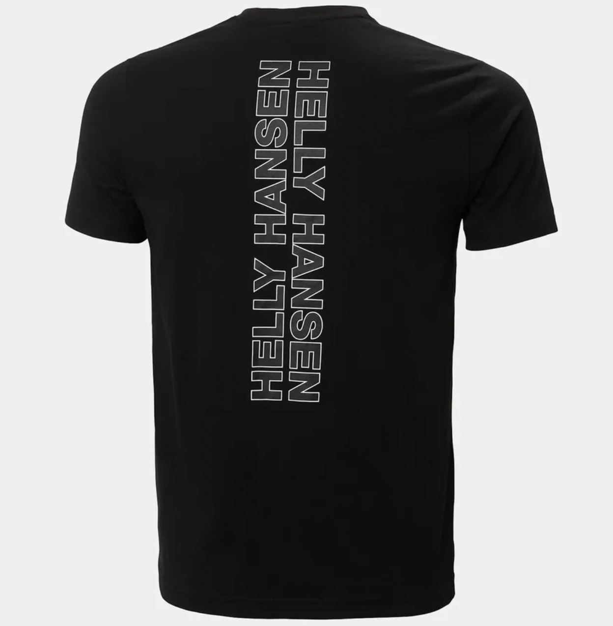 HELLY HANSEN Men's Core Graphic T-Shirt