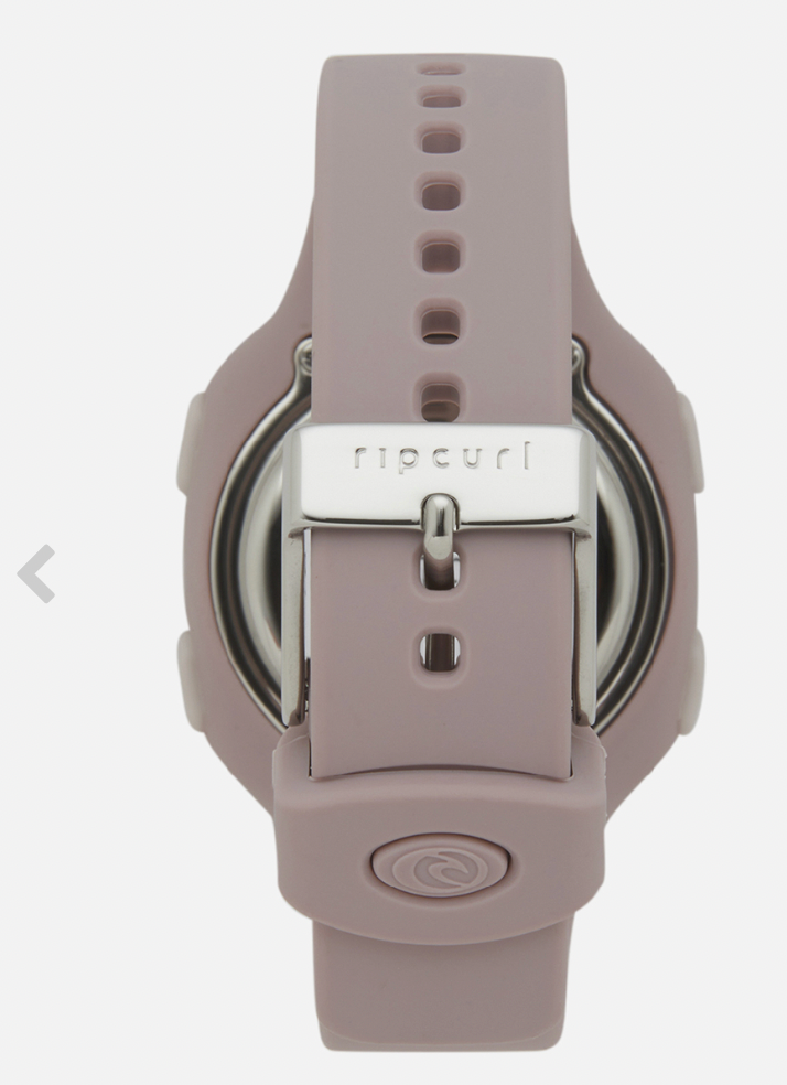 Rip curl candy 2 watch online