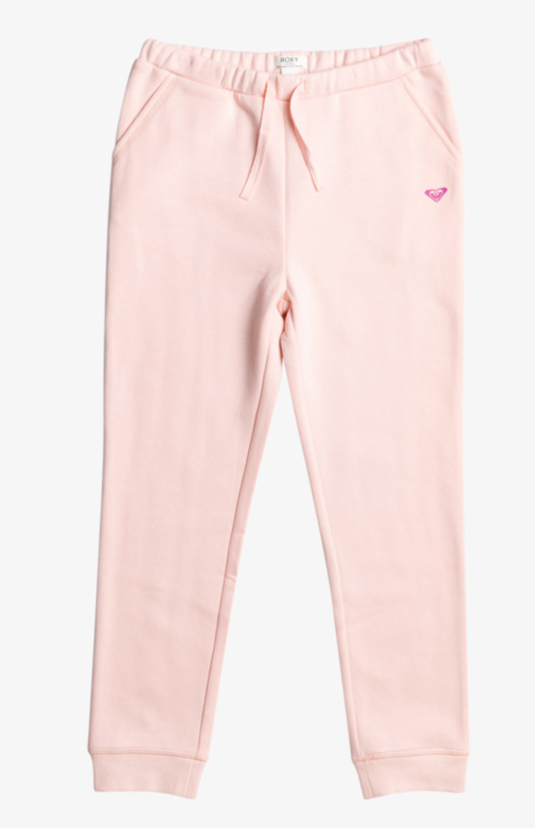 ROXY Wildest Dreams - Joggers for Girls 4-16