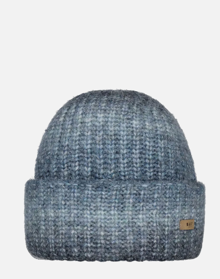 Barts Vreya Beanie