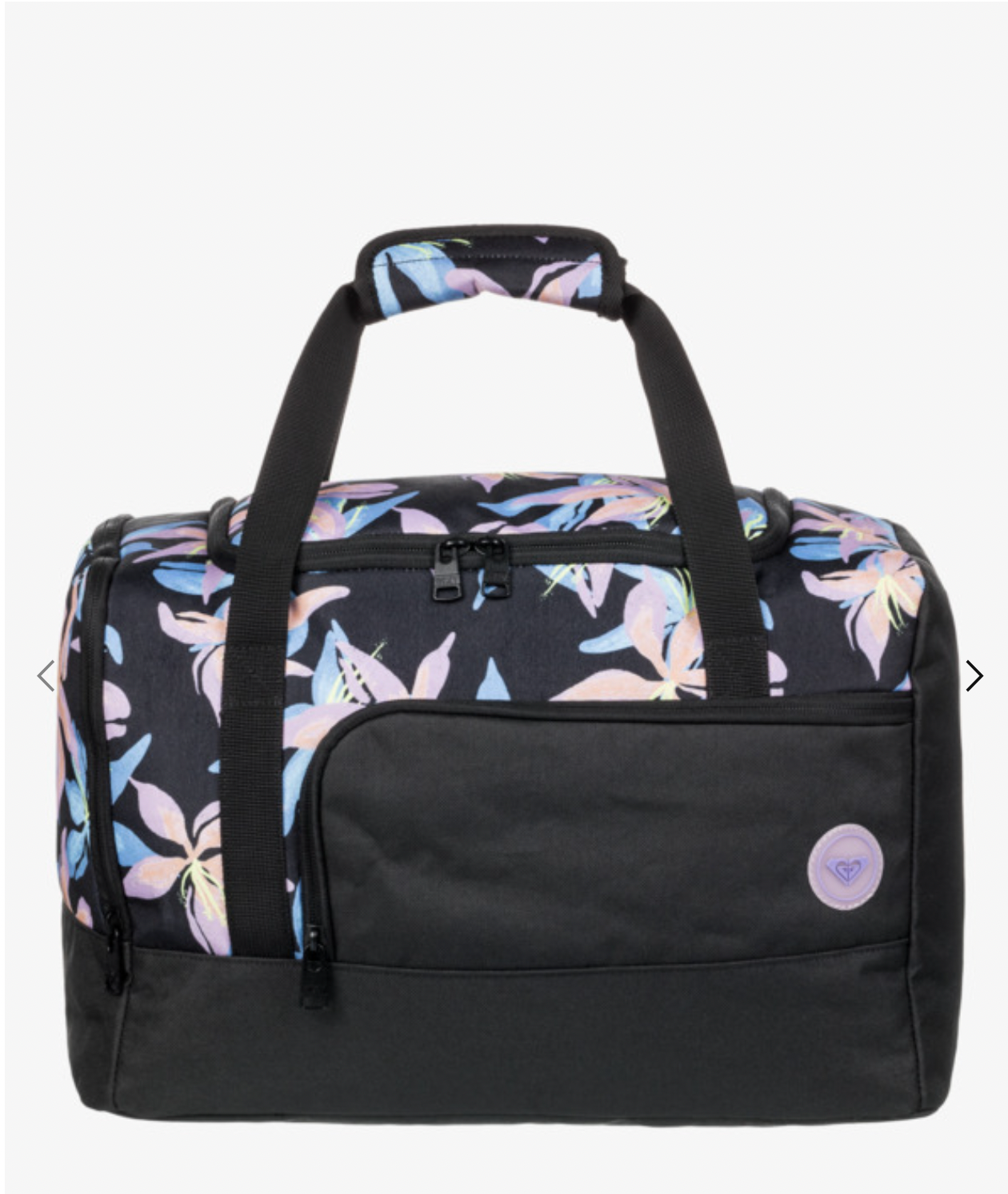 ROXY Sweet Kombucha - Medium Shoulder Bag for Women