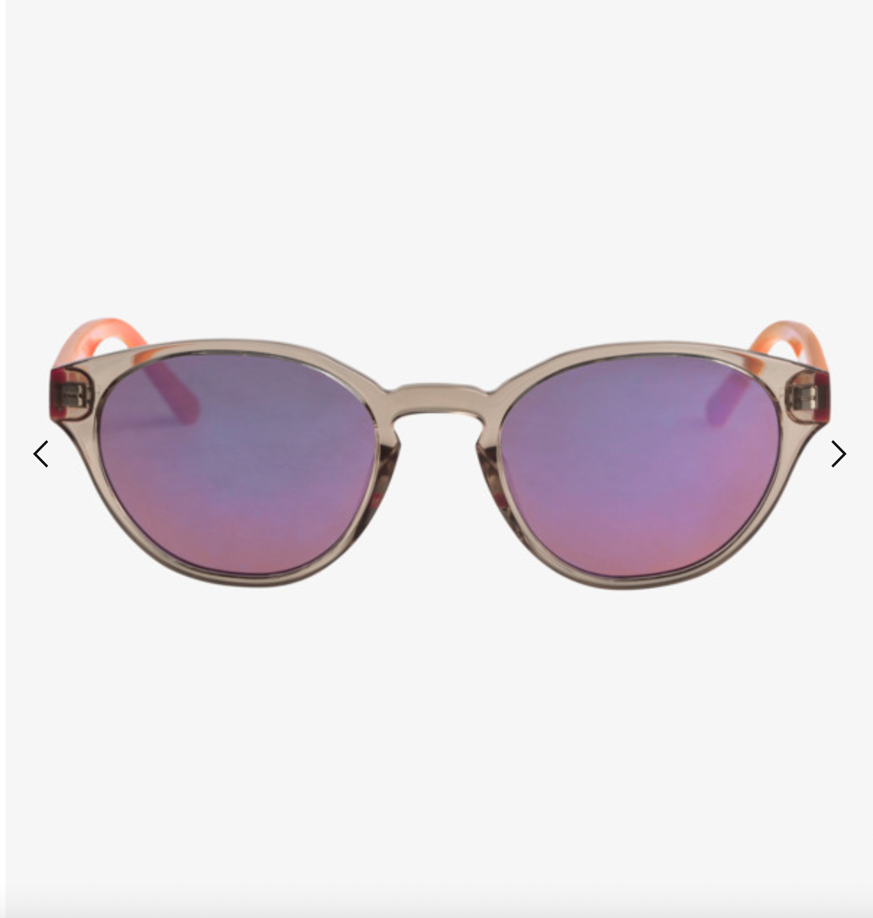 ROXY Lilou - Sunglasses for Girls