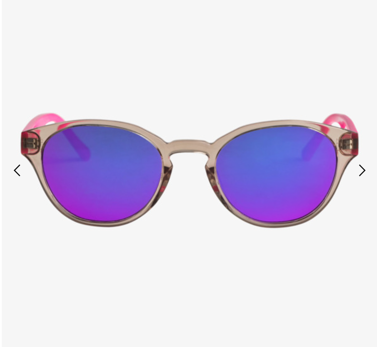 ROXY Lilou - Sunglasses for Girls